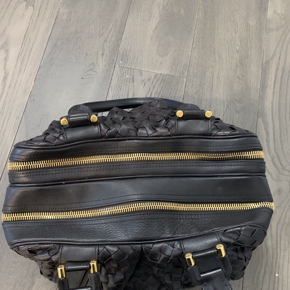 Authentic Burberry Bag - Picture 11 of 16